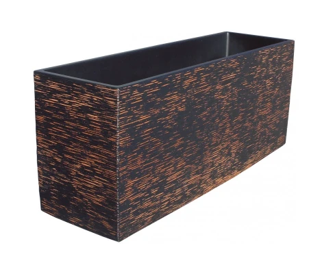 Framusa Jardinera Futura 80x27x31cm