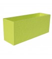 Framusa Jardinera Futura 80x27x31cm