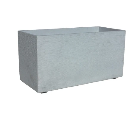 Framusa Jardinera Futura 80x27x31cm