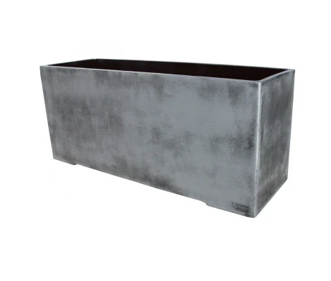 Framusa Jardinera Amber 90x38x48 cm