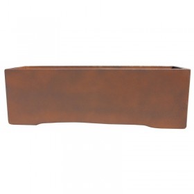 Framusa Jardinera Amber 90x38x48 cm