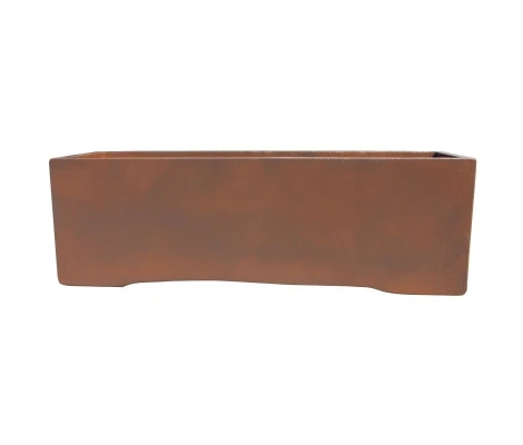 Framusa Jardinera Amber 90x38x48 cm