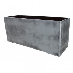 Framusa Jardinera Amber 90x29x38 cm