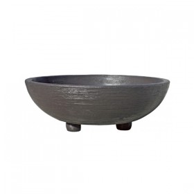 Framusa Macetero Agapita Ø65x32cm