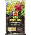 Compo Sana Universal 10 L