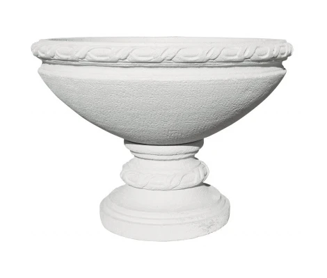 Framusa Macetero Cabana Ø70X56cm