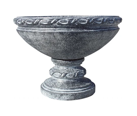 Framusa Macetero Cabana Ø70X56cm