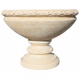 Framusa Macetero Cabana Ø70X56cm