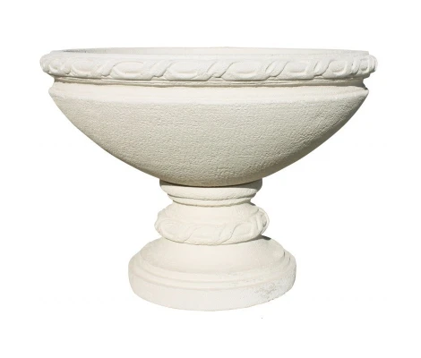 Framusa Macetero Cabana Ø70X56cm