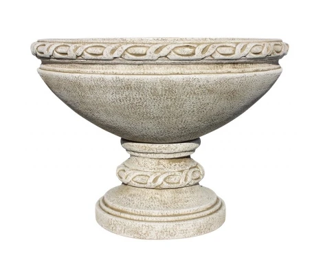 Framusa Macetero Cabana Ø70X56cm