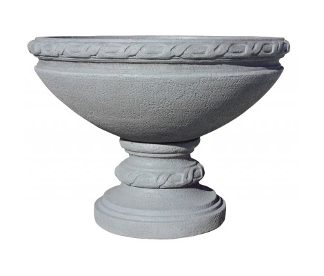 Framusa Macetero Cabana Ø70X56cm