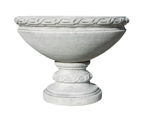 Framusa Macetero Cabana Ø70X56cm