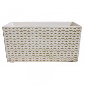 Framusa Jardinera Spencer 57x17x19cm