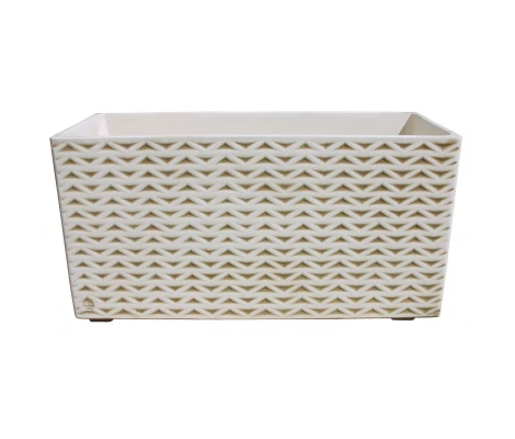 Framusa Jardinera Spencer 57x17x19cm