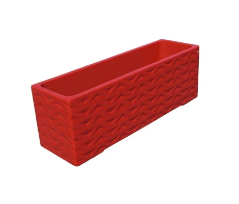 Framusa Jardinera Spencer 57x17x19cm