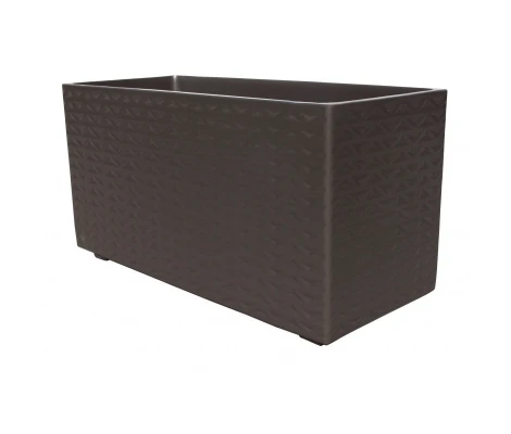 Framusa Jardinera Spencer 57x17x19cm