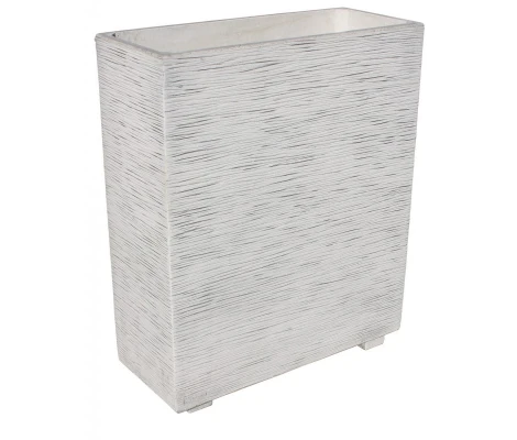 Framusa Macetero Tulip 79x32x70cm