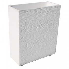 Framusa Macetero Tulip 79x32x70cm