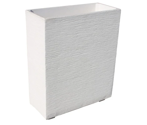 Framusa Macetero Tulip 79x32x70cm