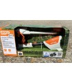 STIHL Desbrozadora De Juguete 0420 460 0015