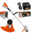 STIHL Desbrozadora De Juguete 0420 460 0015