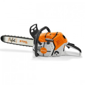 STIHL Motosierra De Juguete Con Batería MS 500i