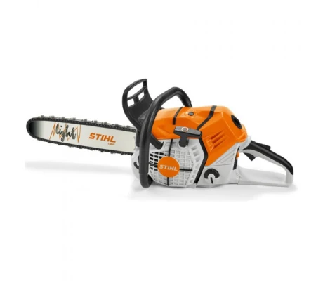 STIHL Motosierra De Juguete Con Batería MS 500i