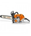 STIHL Motosierra De Juguete Con Batería MS 500i