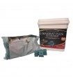 Maxirat Plus BD 3 Cebo Pasta Cubo 3 kg
