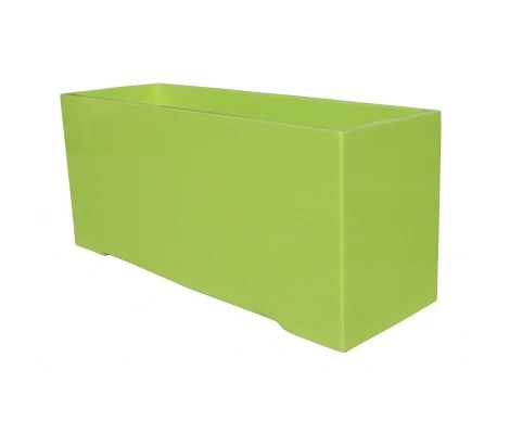 Framusa Jardinera Amber 90x38x48 cm