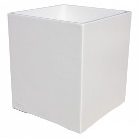 Framusa Jardinera Boreal Hielo 58x58x72cm