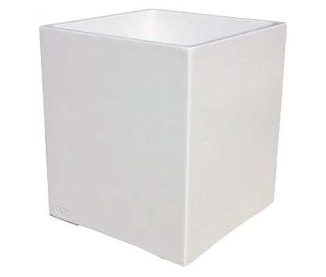 Framusa Jardinera Boreal Hielo 58x58x72cm