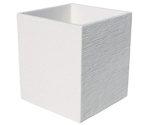 Framusa Jardinera Perfect 58x58x70cm