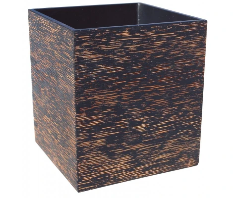 Framusa Jardinera Perfect 58x58x70cm