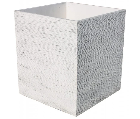 Framusa Jardinera Perfect 33x33x40cm