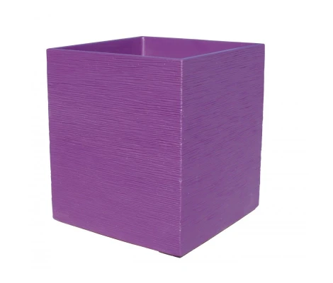 Framusa Jardinera Perfect 33x33x40cm