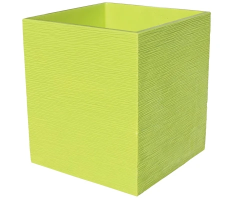 Framusa Jardinera Perfect 33x33x40cm