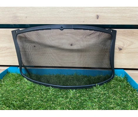 Recambio Pantalla Casco Function Universal STIHL