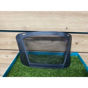 Recambio Pantalla Casco Function Basic STIHL