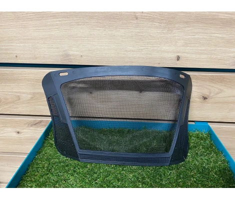 Recambio Pantalla Casco Function Basic STIHL