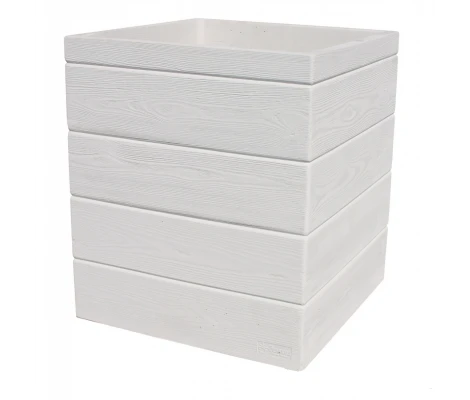 Framusa Macetero Vintage 40x40x48 cm