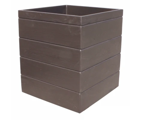 Framusa Macetero Vintage 40x40x48 cm