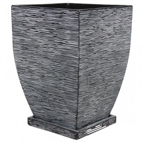 Framusa Jardinera Hanoi 49x49x69cm