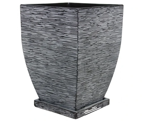 Framusa Jardinera Hanoi 39x39x56cm