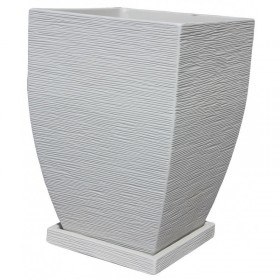 Framusa Jardinera Hanoi 39x39x56cm