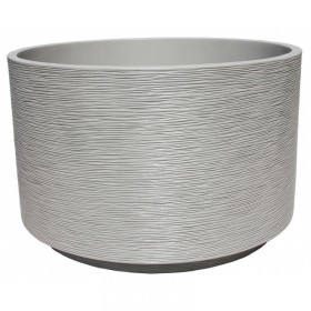 Framusa Jardinera Legen Beton Ø78x56 cm