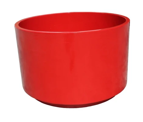 Framusa Jardinera Luisan Ø78x56 cm