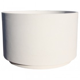 Framusa Jardinera Luisan Ø78x56 cm