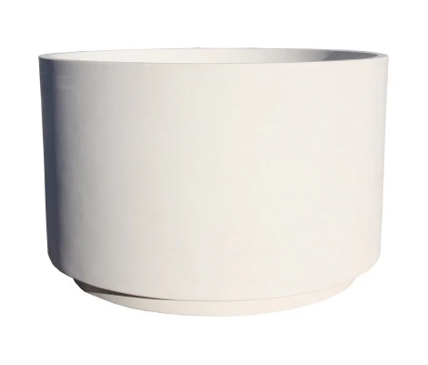 Framusa Jardinera Luisan Ø78x56 cm