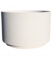 Framusa Jardinera Luisan Ø78x56 cm